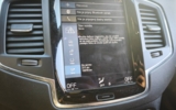 vehicle image #42