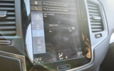 vehicle image #44