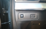 vehicle image #45