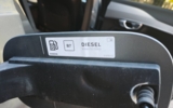 vehicle image #46