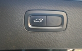 vehicle image #47