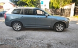 vehicle image #6