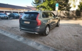 vehicle image #7