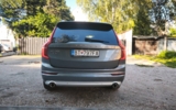 vehicle image #8