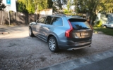 vehicle image #9
