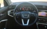 vehicle image #12