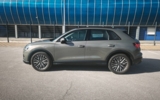 vehicle image #9
