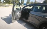 vehicle image #11