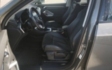 vehicle image #12