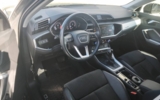 vehicle image #13