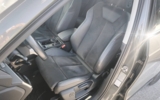 vehicle image #14