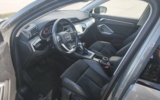 vehicle image #15
