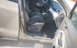 vehicle image #16