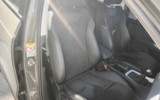 vehicle image #17