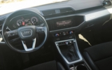 vehicle image #18