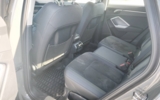 vehicle image #19