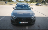vehicle image #3