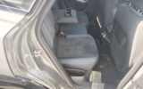 vehicle image #21
