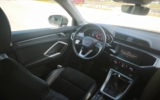 vehicle image #22