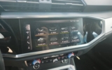 vehicle image #25