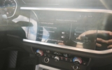 vehicle image #28