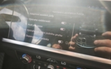 vehicle image #29