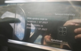 vehicle image #30
