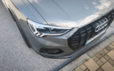 vehicle image #31