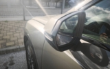 vehicle image #32
