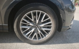 vehicle image #33