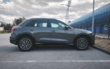 vehicle image #6