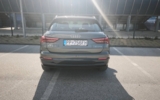 vehicle image #7