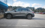 vehicle image #8