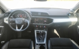 vehicle image #9
