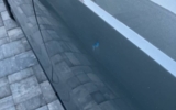 vehicle image #32