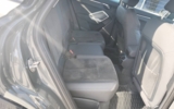 vehicle image #19