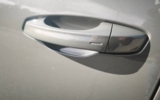 vehicle image #30