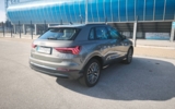 vehicle image #6