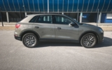 vehicle image #5