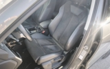 vehicle image #14