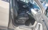 vehicle image #16