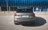 vehicle image #7