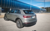 vehicle image #8