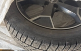 vehicle image #31