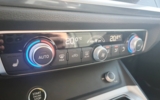 vehicle image #21