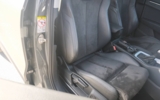 vehicle image #17