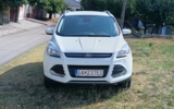 vehicle image #3