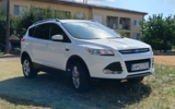 vehicle image #1