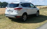 vehicle image #7