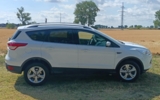 vehicle image #6